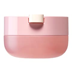 Bouncy & Firm Lip - Tratament cu efect de umplere si fermitate a buzelor, Laneige