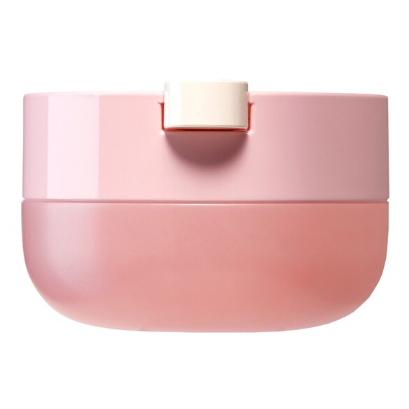 Bouncy & Firm Lip - Tratament cu efect de umplere si fermitate a buzelor, Laneige