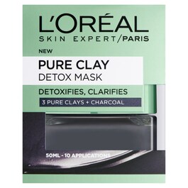 The product image is missing!