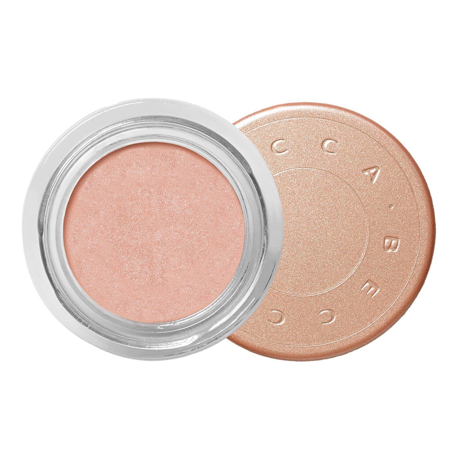 Under eye brightening corrector - crema corectoare pentru ochi