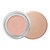 Under Eye Brightening Corrector – Crema corectoare pentru ochi Brightening imagine noua 2022