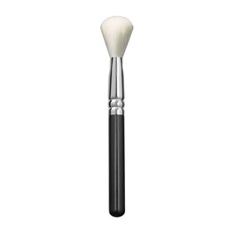 127 BLUSH & CONTOUR - Pensula ten