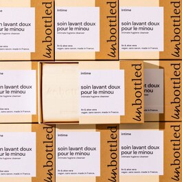 The product image is missing!
