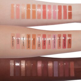 Lip Gloss - Gloss de buze