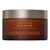 Body Butter – Balsam pentru corp original https://www.sephora.ro/p/body-butter–balsam-pentru-corp-611118.html baie