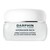 Hydraskin Rich All-Day Skin Hydrating Cream – Crema hidratanta pentru fata All-Day