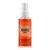 Scented Body Mist – Spray parfumat pentru corp original https://www.sephora.ro/p/scented-body-mist–spray-parfumat-pentru-corp-486630.html baie