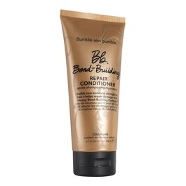 Bb.Bond-Building Conditioner - Mini balsam reparator pentru par