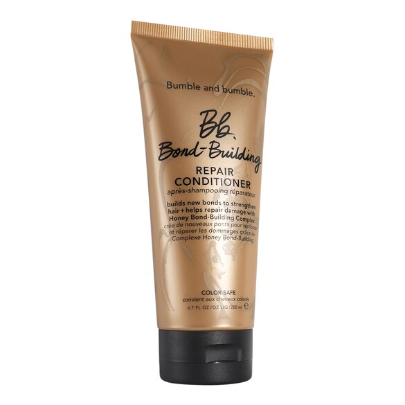 Bb.Bond-Building Conditioner - Mini balsam reparator pentru par, Bumble&Bumble