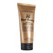 200 ml