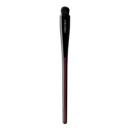 EYE SHADING BRUSH