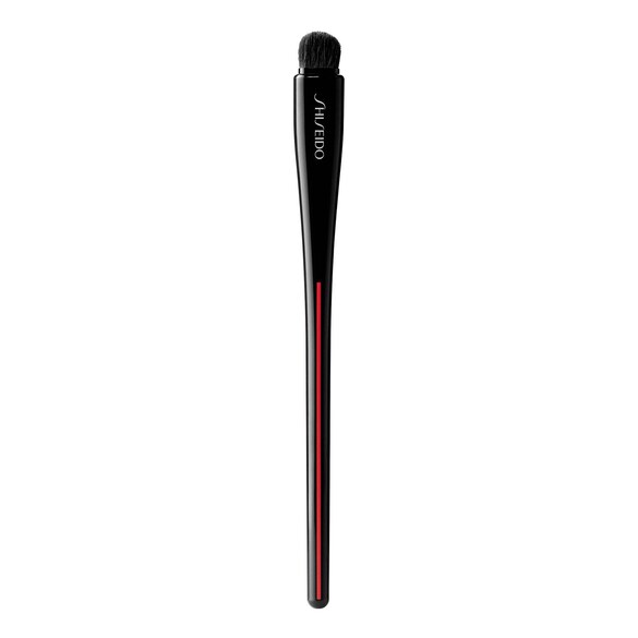 EYE SHADING BRUSH, SHISEIDO