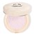 Dior Forever Cushion Powder Limited Edition – Pudra fixare machiaj original https://www.sephora.ro/p/dior-forever-cushion-powder-limited-edition–pudra-fixare-machiaj-581985.html bestvalue