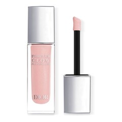 Dior Forever Glow Maximizer - Iluminator lichid, DIOR