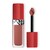 Rouge Dior Ultra Care Liquid – Ruj lichid de buze Buze