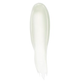 Gel Balm Cleanser - Gel-balsam demachiant