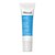 Blemish Clearing Solution – Tratament anti acneic https://www.sephora.ro/p/blemish-clearing-solution—tratament-anti-acneic-322369.html https://www.sephora.ro/p/blemish-clearing-solution---tratament-anti-acneic-322369.html