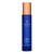 The Cream Cleansing Gel – Gel de curatare pentru ten C7633