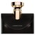 Splendida Jasmin Noir – Eau de Parfum