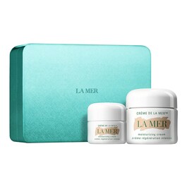 The Creme de La Mer Duet - Set ingrijire