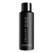 150 ml