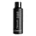 150 ml