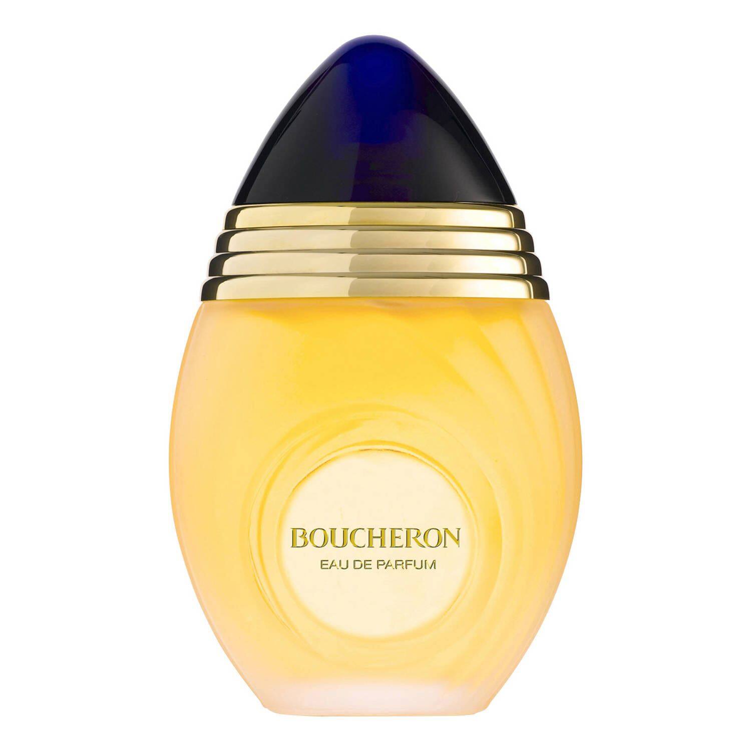Boucheron - eau de parfum