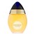 Boucheron – Eau de Parfum Boucheron