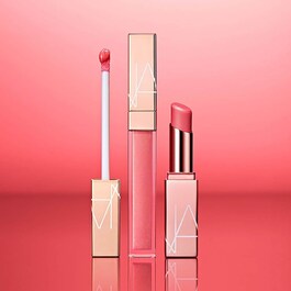 The product image is missing!