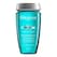 250 ml
