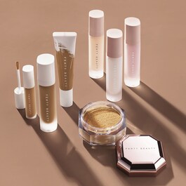 Pro Filt'r Instant Retouch Setting Powder - Pudra libera de fixare
