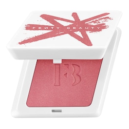 Fenty Cheeks - Fard de obraz in pudra image