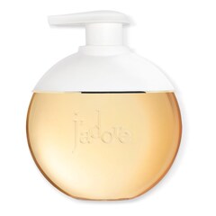 J’adore Les Adorables - Gel de duș, DIOR