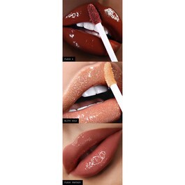 Lust Gloss - Gloss de buze
