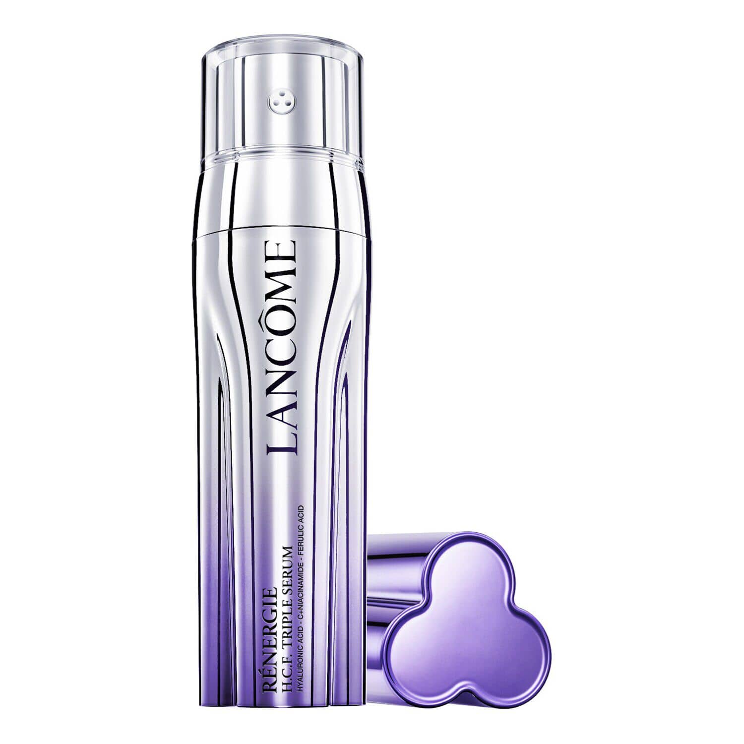 Rénergie h.c.f triple serum - serum pentru ten cu efect regenerant