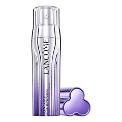 Rénergie H.C.F Triple Serum - Serum pentru ten cu efect regenerant, LANCÔME