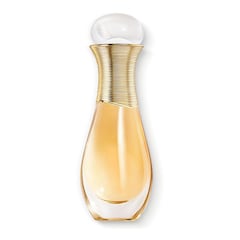 J'adore Roller Pearl - Eau de Parfum, DIOR