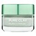 DERMO EXPERTISE PURE CLAY PURITY 50ML