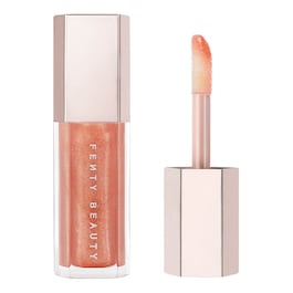 Gloss Bomb Universal Lip Luminizer - Gloss iluminator pentru buze image