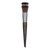 122 BLENDING POWDER BRUSH – Aplicator machiaj 122 imagine noua 2022