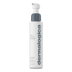 Daily Glycolic Cleanser - Gel de curatare cu acid glicolic, DERMALOGICA