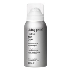 Perfect hair Day Advance Clean Dry Shampoo - Sampon uscat, LIVING PROOF