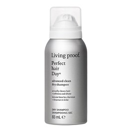 Perfect hair Day Advance Clean Dry Shampoo - Sampon uscat
