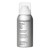 Perfect hair Day Advance Clean Dry Shampoo – Sampon uscat original https://www.sephora.ro/p/perfect-hair-day-advance-clean-dry-shampoo–sampon-uscat-588525.html Advance