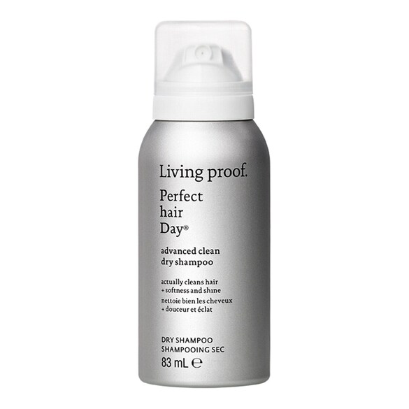 Perfect hair Day Advance Clean Dry Shampoo - Sampon uscat, LIVING PROOF