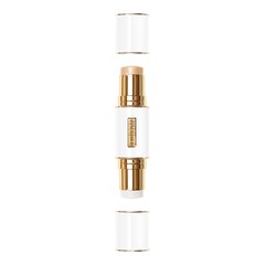Skin Fetish Highlighter & Balm Duo - Iluminator si balsam pentru fata, PAT McGRATH LABS