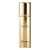 Parure Gold – Fond de ten fluid original https://www.sephora.ro/p/parure-gold–fond-de-ten-fluid-487747.html bestvalue