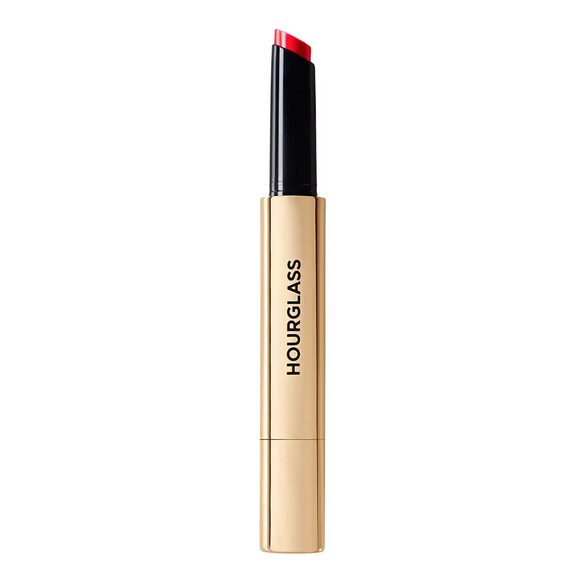 Phantom Volumizing Glossy Balm - Gloss pentru buze, Hourglass