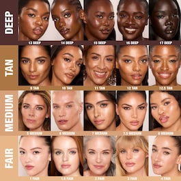 The product image is missing!
