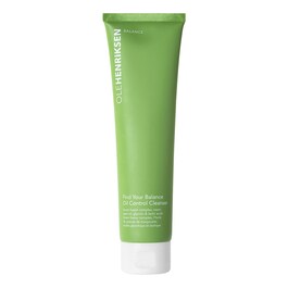 Balance Find Your Balance Oil Control Cleanser - Gel de curatare si purifiere